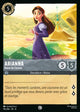 191/204 - Arianna - Reine de Corona