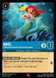 137/204 - Ariel - Collectionneuse de couics et de couacs