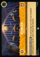 034/204 - Atlantica - Salle de concert