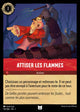 131/204 - Attiser les flammes