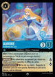 140/204 - Aurore - Gardienne de Lore