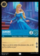 140/204 - Aurore - Princesse Royale
