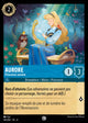 141/204 - Aurore - Princesse sereine