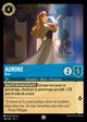 138/204 - Aurore - Rose