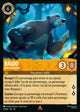001/204 - Baloo - Ami et gardien
