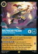 154/204 - Balthazar Picsou - Avare plein de ressources