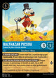 154/204 - Balthazar Picsou - Canard le plus riche du monde