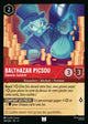 104/204 - Balthazar Picsou - Ebenezer fantôme