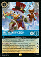 152/204 - Balthazar Picsou - Ebenezer repenti