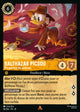 018/204 - Balthazar Picsou - Prospecteur de cavernes