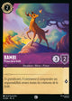 057/204 - Bambi - Prince de la forêt