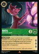 093/204 - Basil - Informateur secret