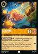 011/204 - Bayonne - Tirelire cochon