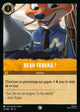 027/204 - Beau travail !
