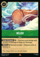 101/204 - Bélier