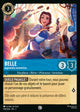 159/204 - Belle - Apprentie inventrice