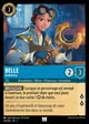 141/204 - Belle - Inventrice