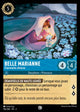 150/204 - Belle Marianne - Charmante rêveuse
