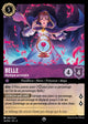 036/204 - Belle - Mystique accomplie