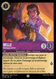037/204 - Belle - Mystique novice