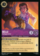 039/204 - Belle - Mystique novice