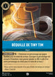 167/204 - Béquille de Tiny Tim