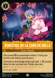 028/204 - Berceuse de la Lune de Della