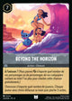 202/204 - Beyond the Horizon