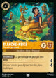 033/204 - Blanche-Neige - Plus belle que jamais