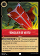 135/204 - Bouclier de vertu