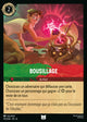 117/204 - Bousillage