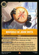 033/204 - Boussole de John Smith
