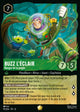 091/204 - Buzz l'Éclair - Ranger de la jungle