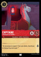 106/204 - Capitaine - Lieutenant du Colonel