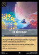 195/204 - Ce rêve bleu