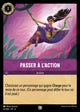 062/204 - Passer à l'action