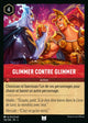 130/204 - Glimmer contre Glimmer