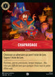 128/204 - Chapardage