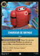 180/204 - Chargeur de Baymax