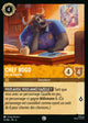 011/204 - Chef Bogo - Fan de Gazelle