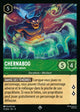 077/204 - Chernabog - Force contre nature