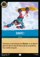165/204 - Chute !