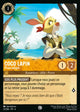 022/204 - Coco Lapin - Pirate indigné
