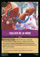 065/204 - Collier de la mère