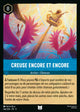 166/204 - Creuse encore et encore