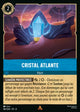 180/204 - Cristal atlante