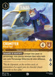 010/204 - Cromeyer - Policier froid