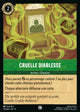 095/204 - Cruelle Diablesse