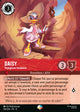 216/204 - Daisy - Voyageuse tendance