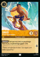 008/204 - David - Surfeur impressionnant